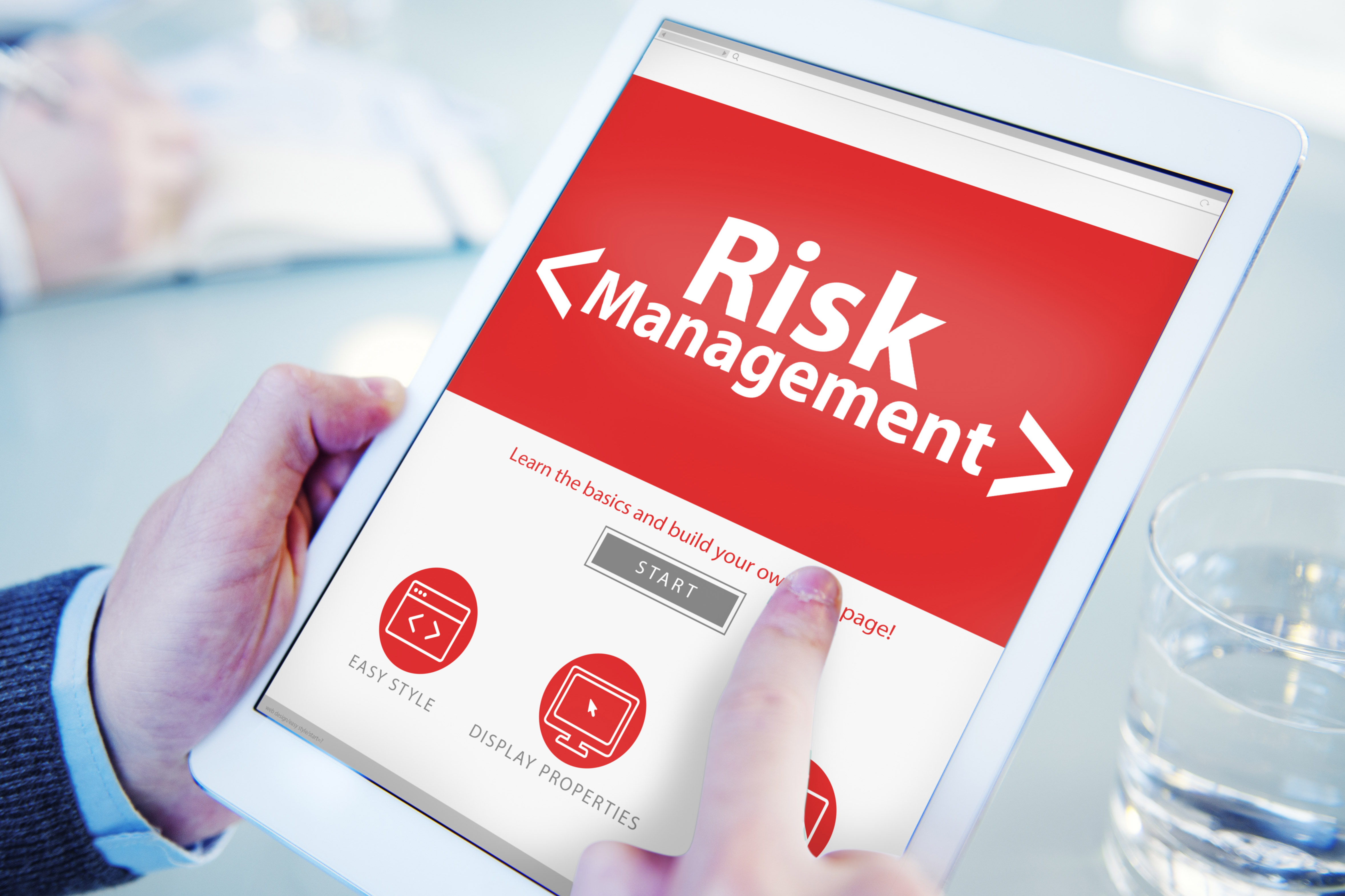1481787403856375.jpg 1481787403856375.jpg