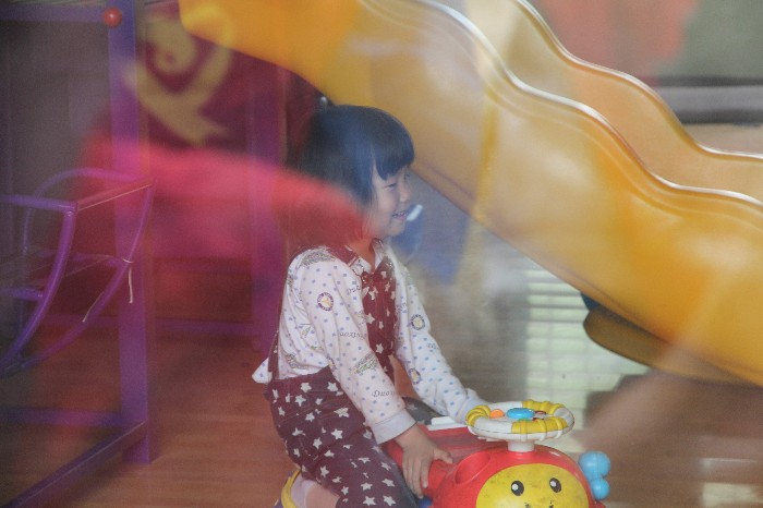 1493983549120101.jpg IMG_2284副本_愛(ài)奇藝.jpg