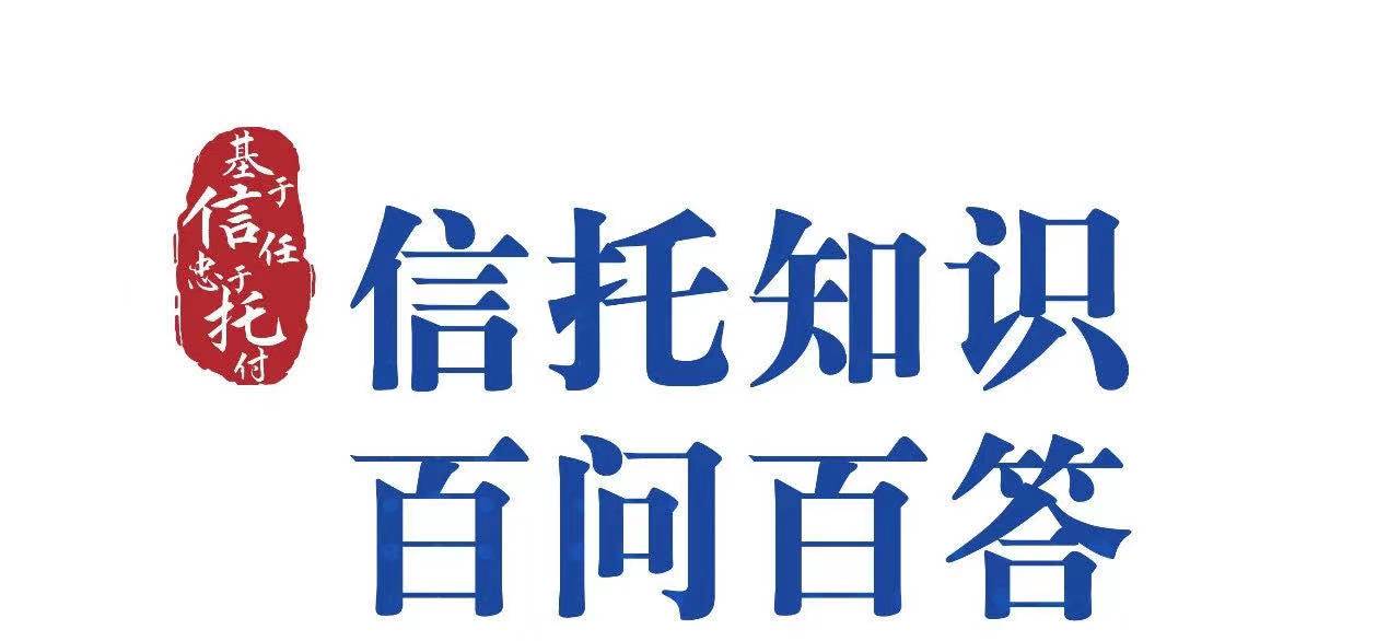 1615788479922749.jpg 微信圖片_20210315133803.jpg