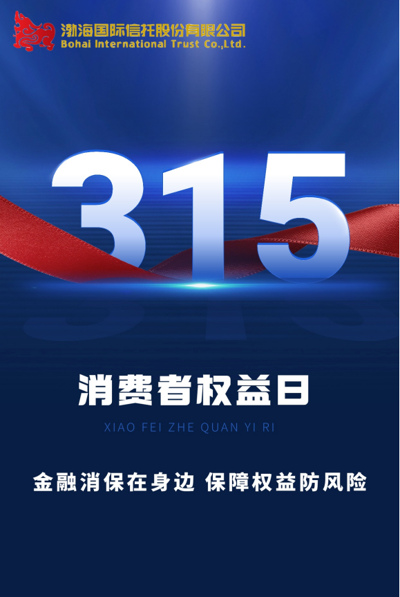 1709800335428139.png image.png