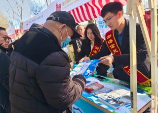 1711694107501536.jpg 圖一(1).jpg