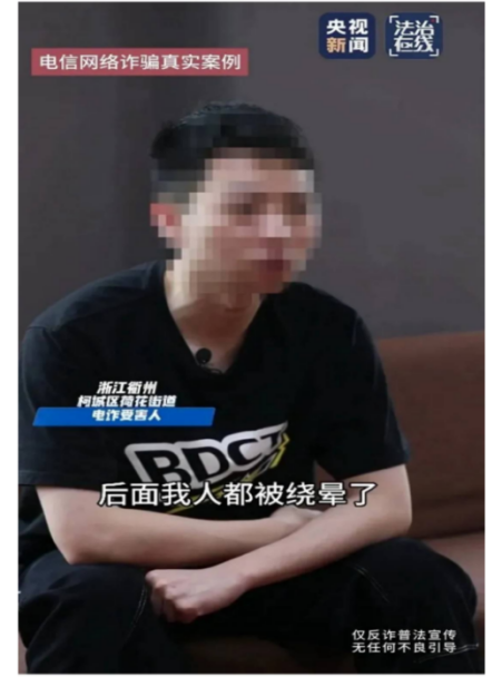 1721041706100007.png 1721041706100007.png