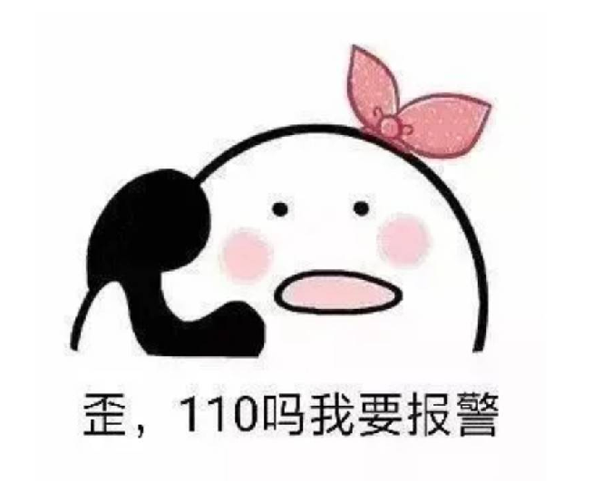 1721268944388591.png image.png