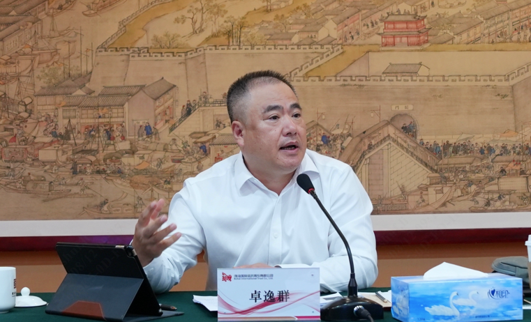 1754961493351163.png 1754961484688.png