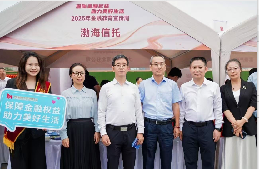 1758511495537913.png 1111.png