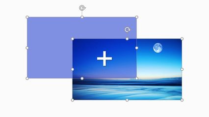PPT設計制作及美化技巧 電腦圖文排版與內容頁設計流程
