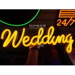 專業網頁制作服務 西崗區順勢達電腦圖文設計中心，助力企業數字化升級