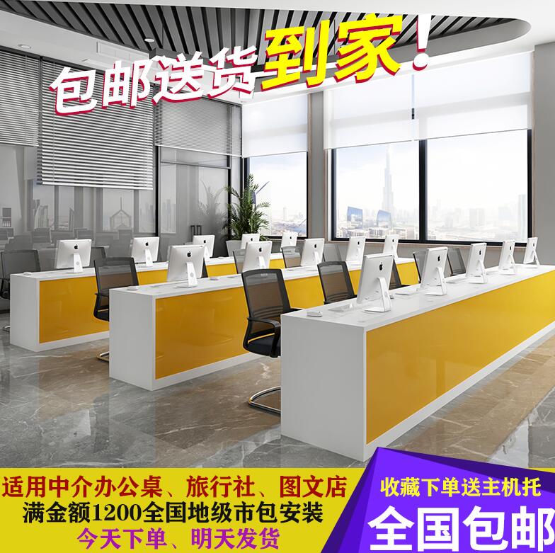 公司前臺字設計、制作與圖片指南 價格及淘寶海外選購攻略